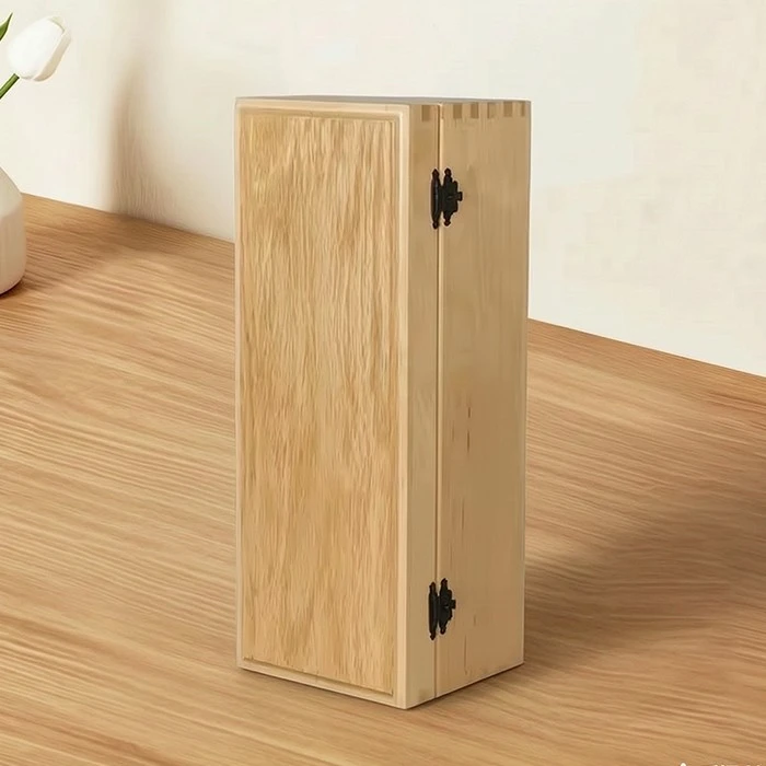 Wine box